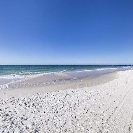 Harbor Place 310 Gulf Shores Dış mekan fotoğraf
