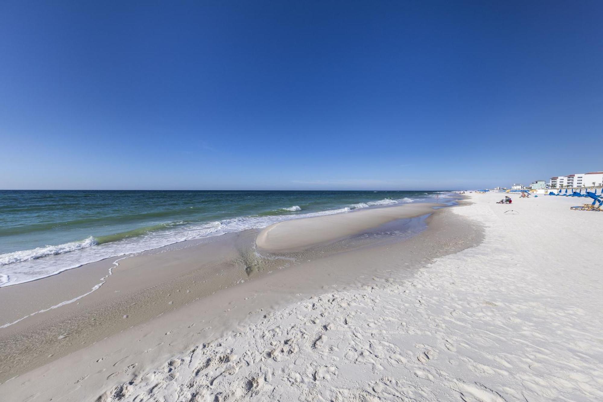 Harbor Place 310 Gulf Shores Dış mekan fotoğraf