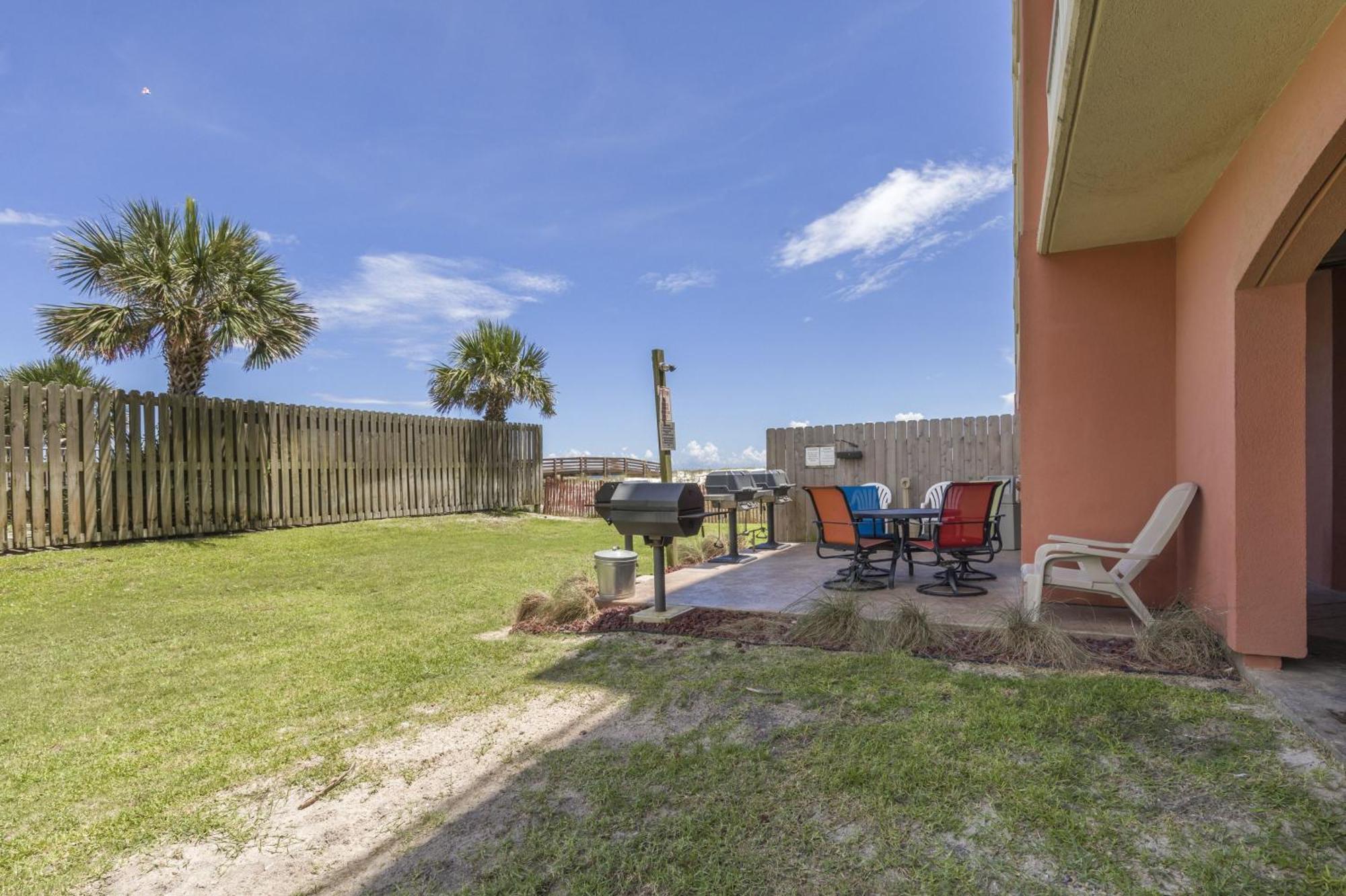 Harbor Place 310 Gulf Shores Dış mekan fotoğraf