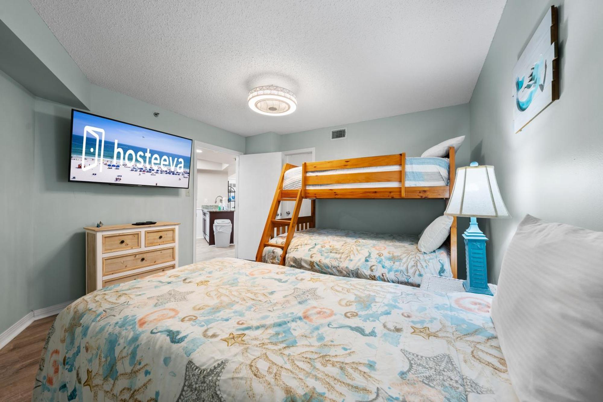 Harbor Place 310 Gulf Shores Dış mekan fotoğraf