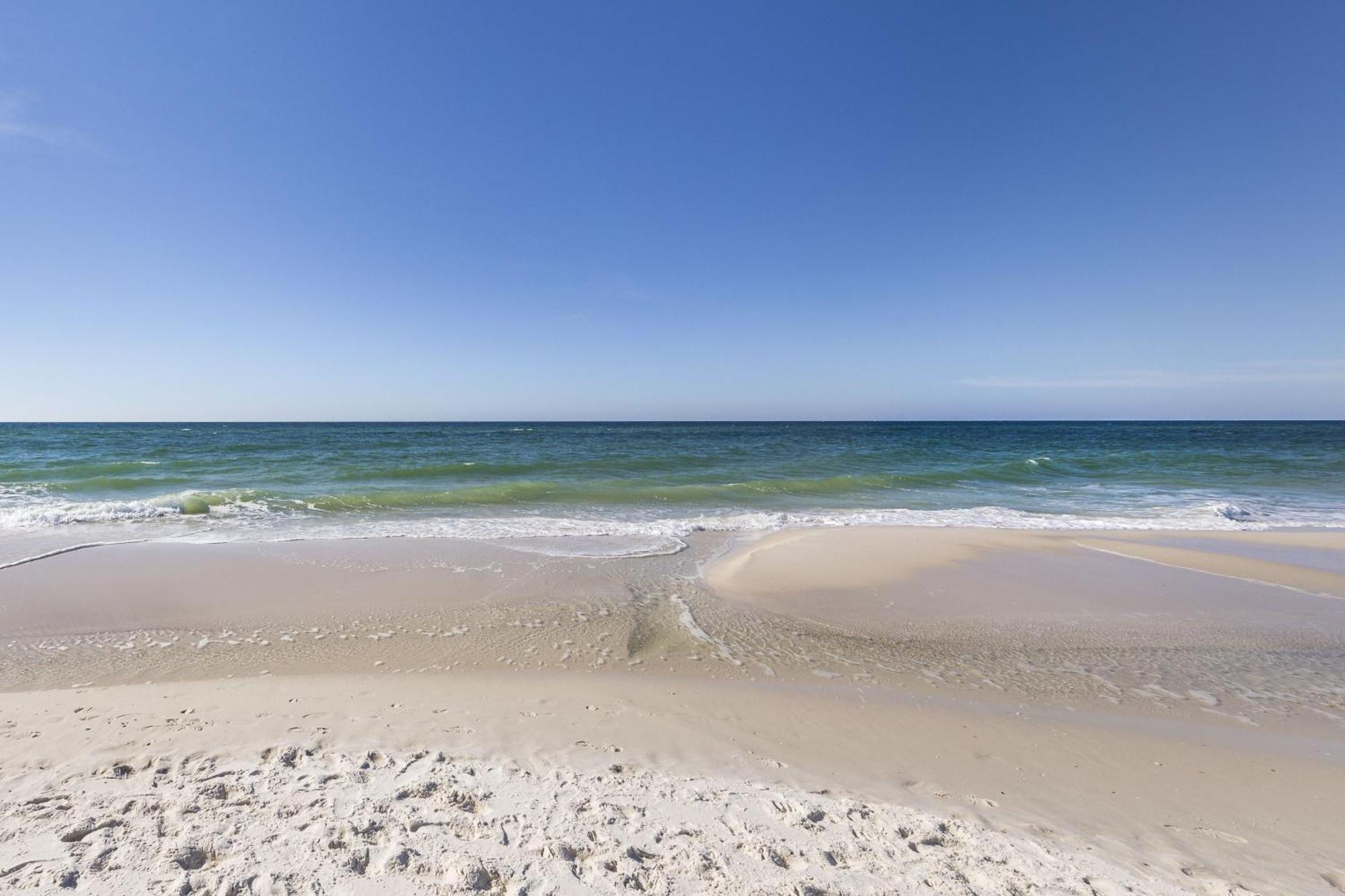Harbor Place 310 Gulf Shores Dış mekan fotoğraf