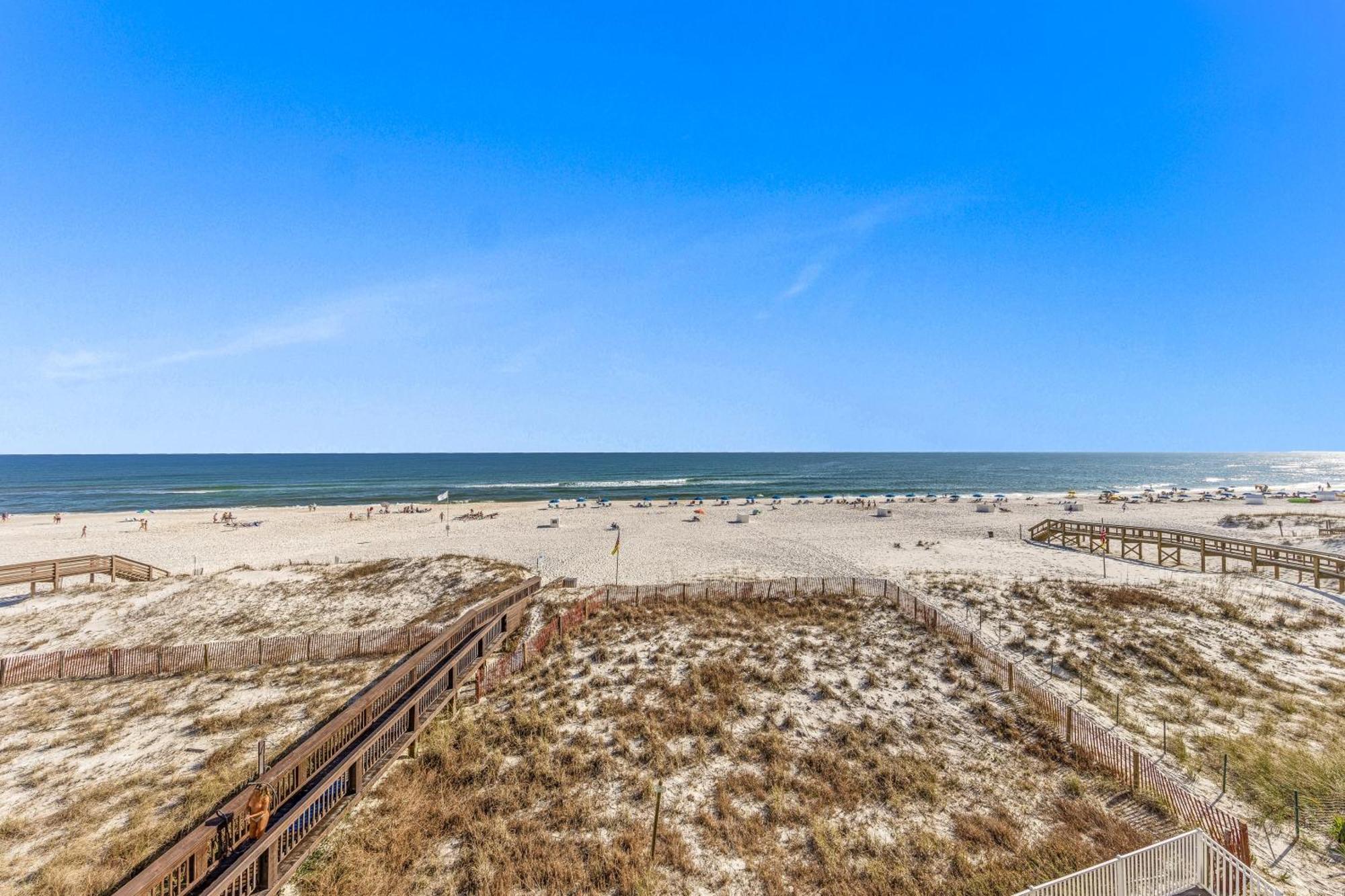 Harbor Place 310 Gulf Shores Dış mekan fotoğraf