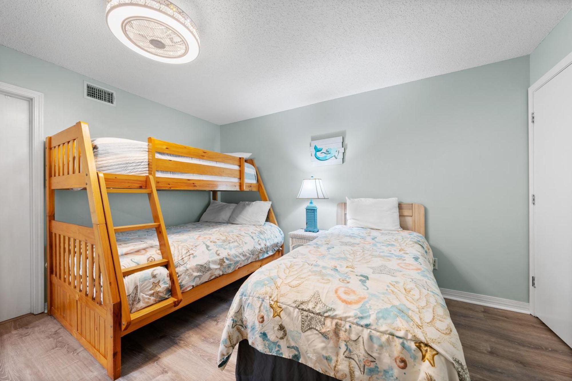Harbor Place 310 Gulf Shores Dış mekan fotoğraf