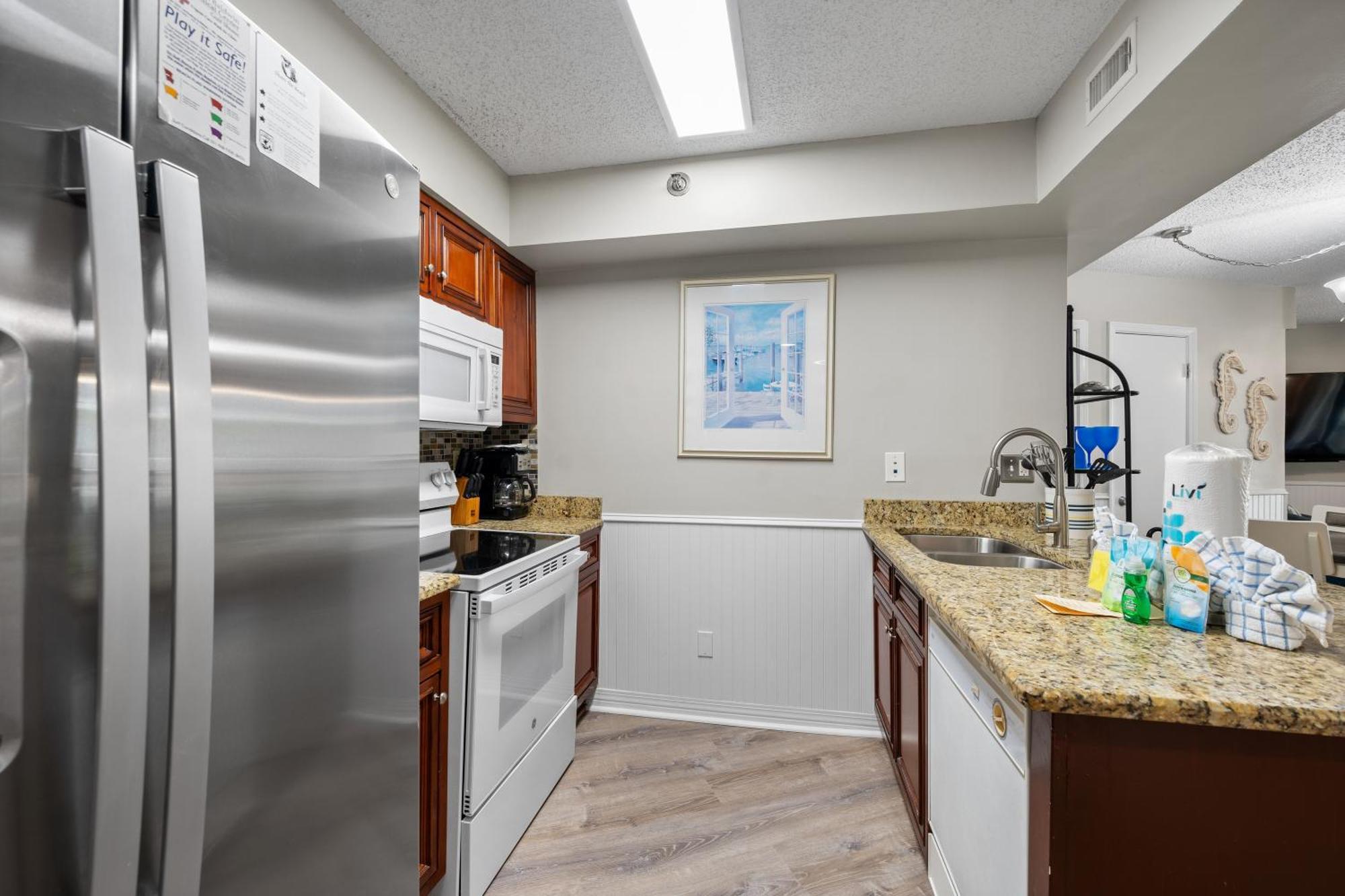 Harbor Place 310 Gulf Shores Dış mekan fotoğraf
