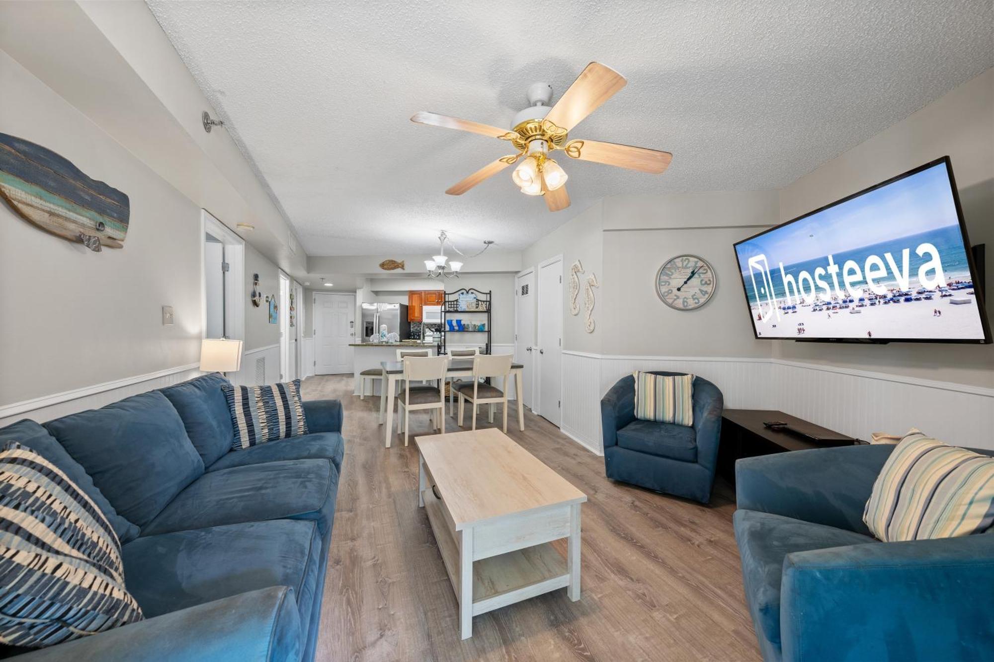 Harbor Place 310 Gulf Shores Dış mekan fotoğraf