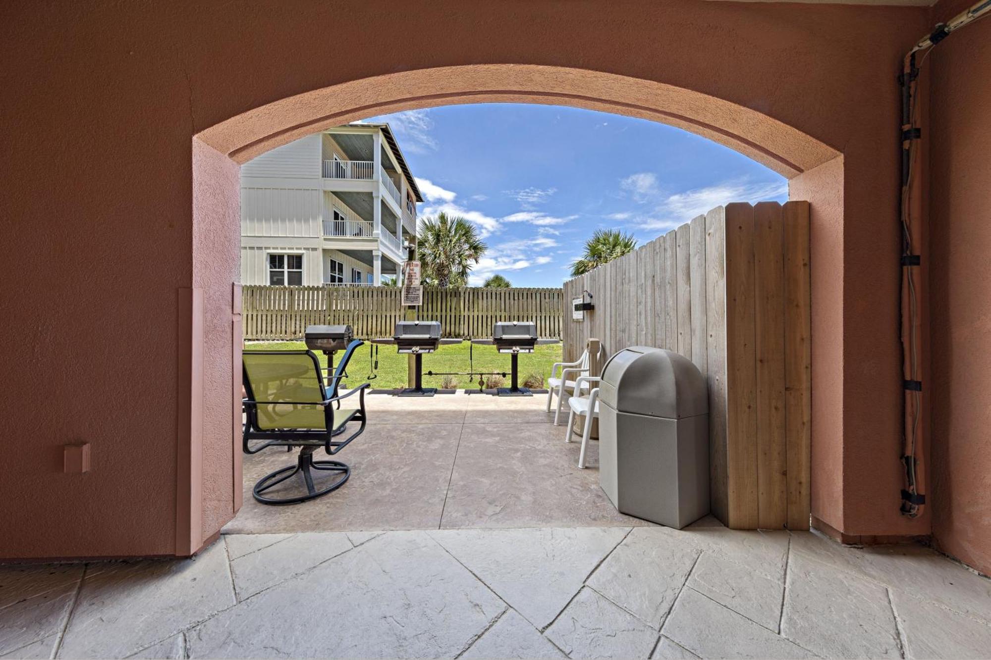 Harbor Place 310 Gulf Shores Dış mekan fotoğraf