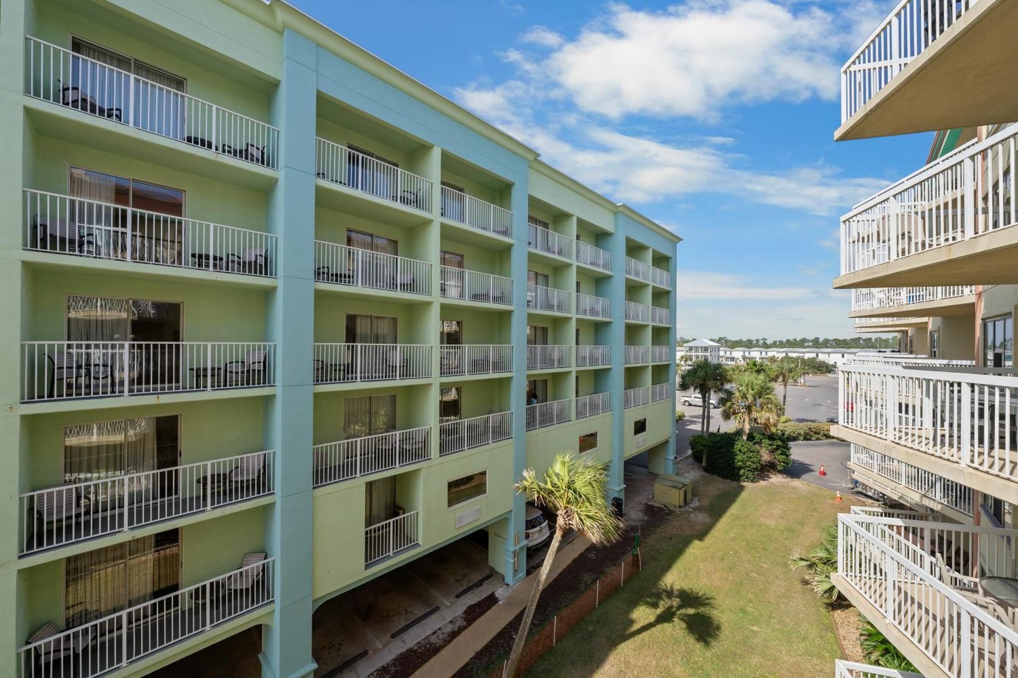 Harbor Place 310 Gulf Shores Dış mekan fotoğraf
