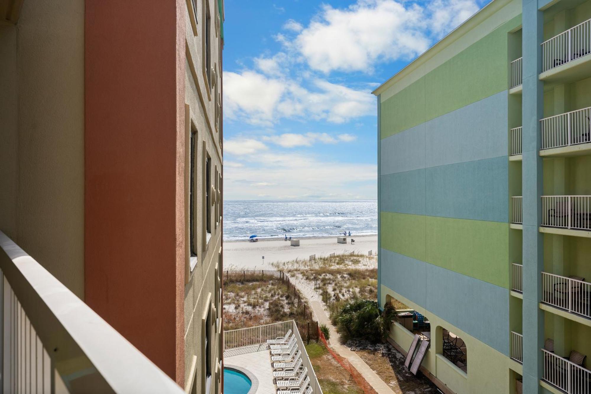 Harbor Place 310 Gulf Shores Dış mekan fotoğraf