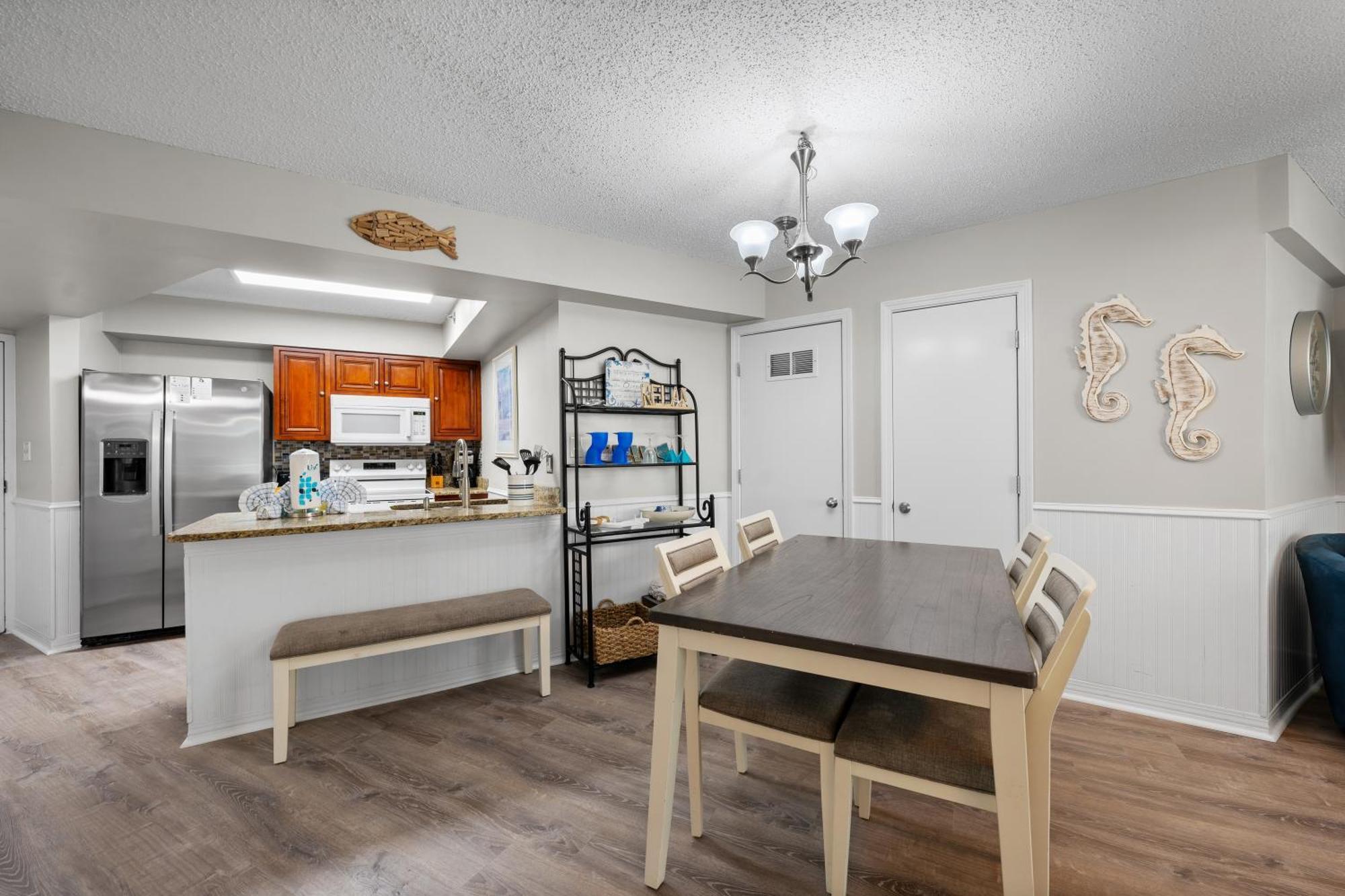 Harbor Place 310 Gulf Shores Dış mekan fotoğraf