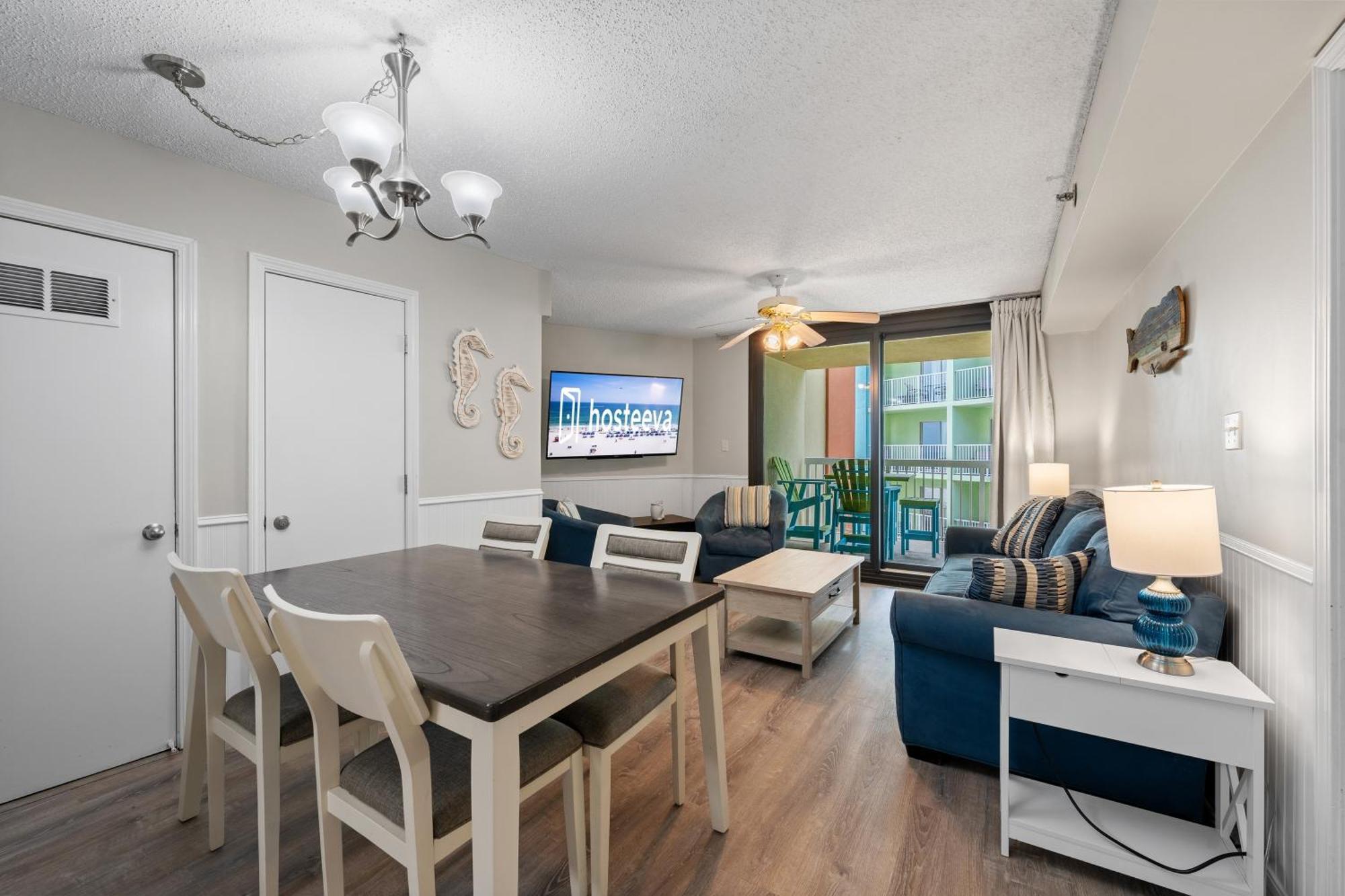 Harbor Place 310 Gulf Shores Dış mekan fotoğraf