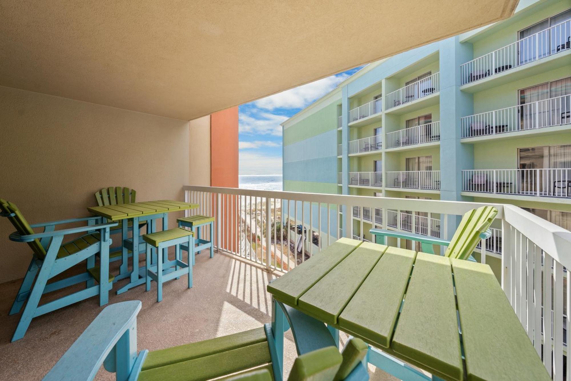 Harbor Place 310 Gulf Shores Dış mekan fotoğraf
