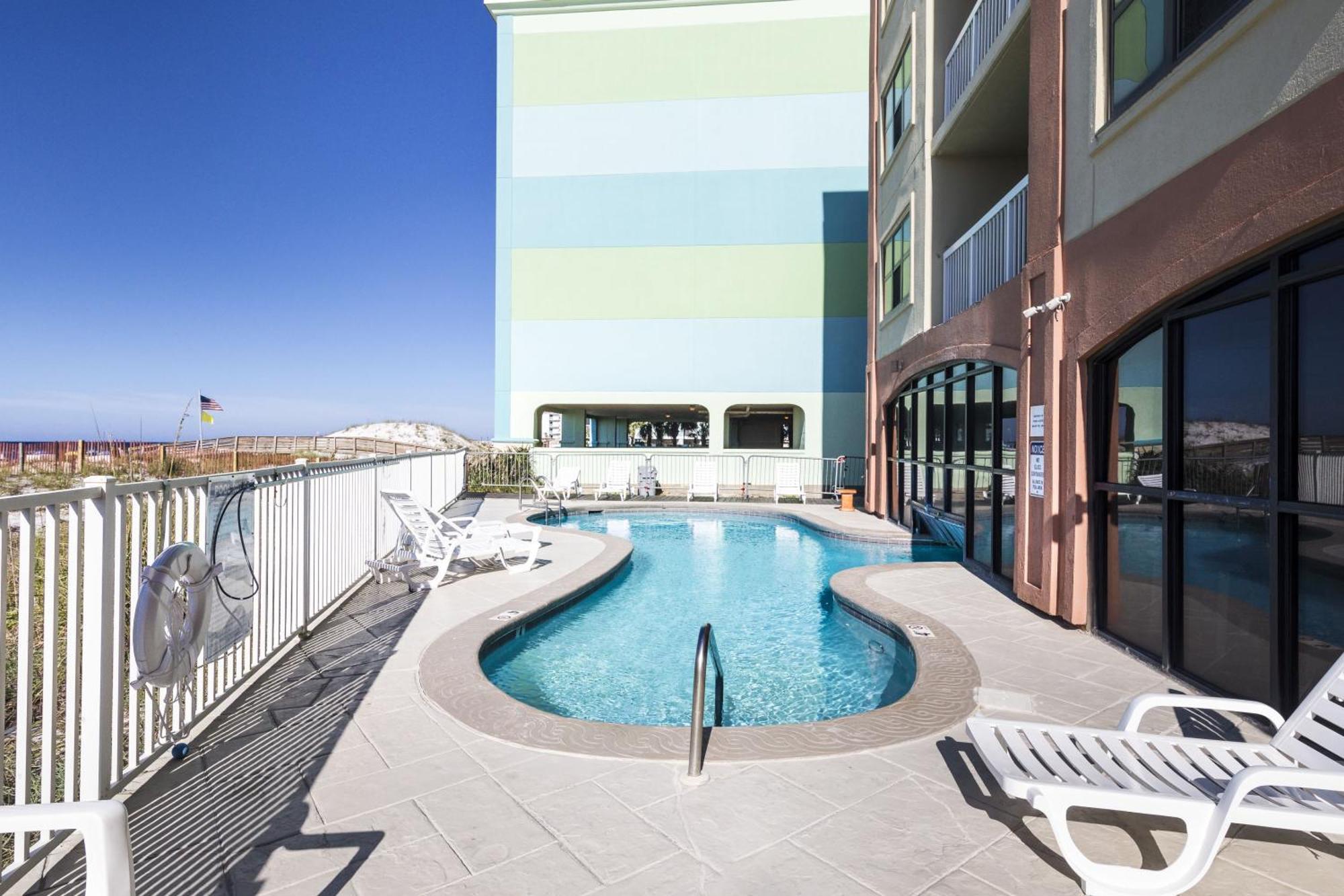 Harbor Place 310 Gulf Shores Dış mekan fotoğraf