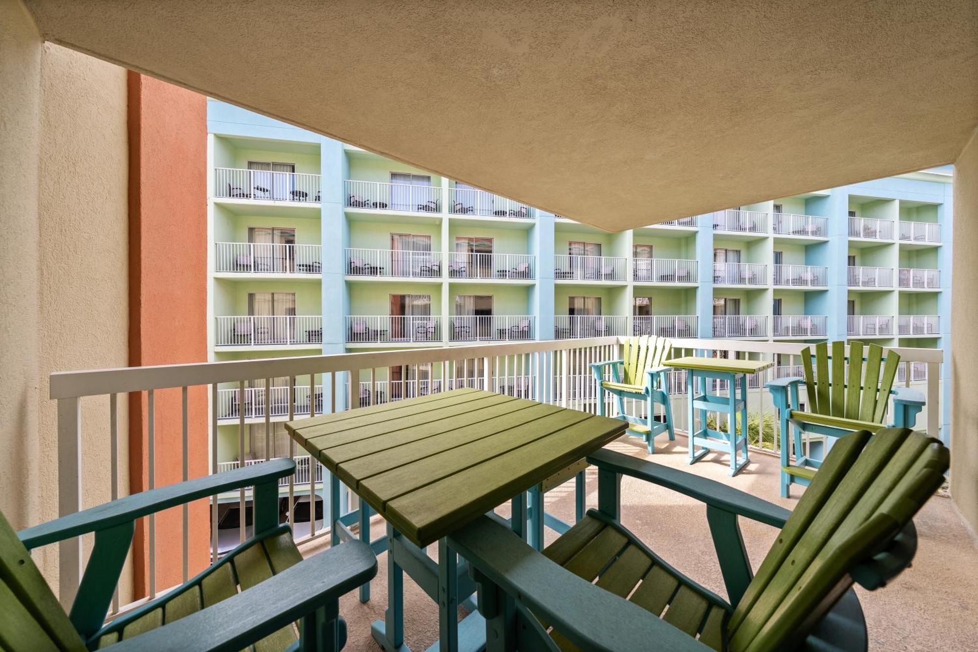 Harbor Place 310 Gulf Shores Dış mekan fotoğraf